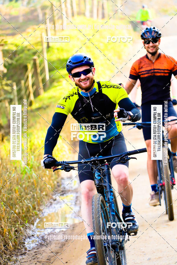Buy your photos of the event3 DESAFIO MTB VALE DAS CACHOEIRAS on Fotop