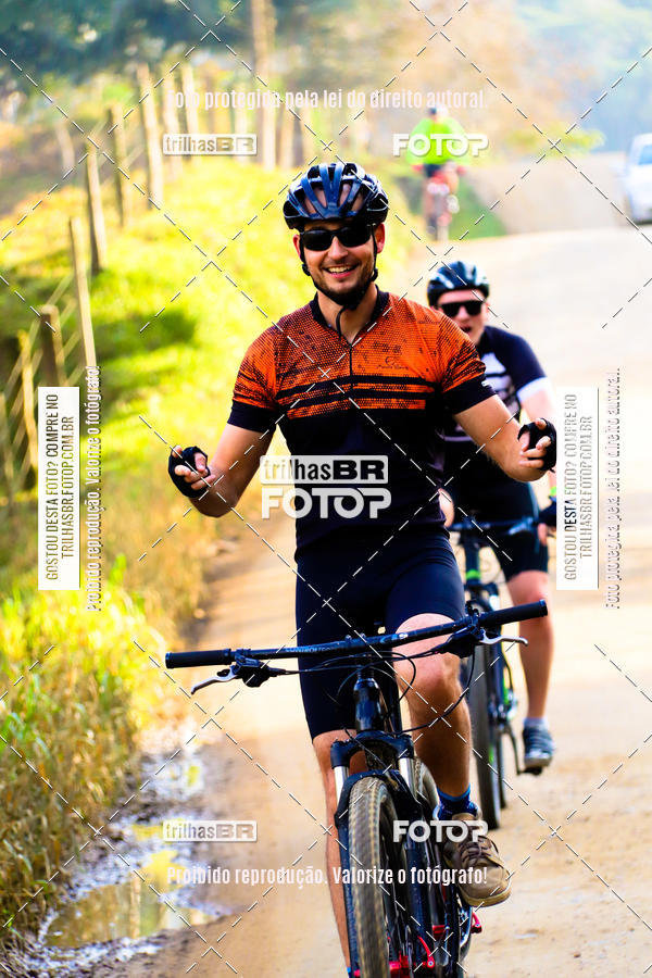 Buy your photos of the event3 DESAFIO MTB VALE DAS CACHOEIRAS on Fotop