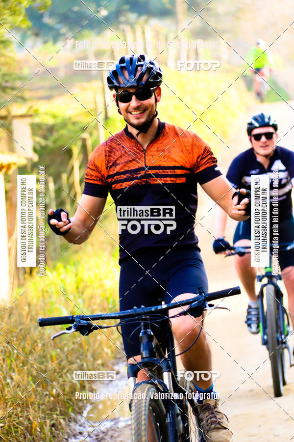 Buy your photos of the event3 DESAFIO MTB VALE DAS CACHOEIRAS on Fotop