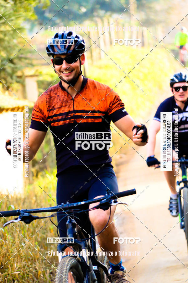 Buy your photos of the event3 DESAFIO MTB VALE DAS CACHOEIRAS on Fotop
