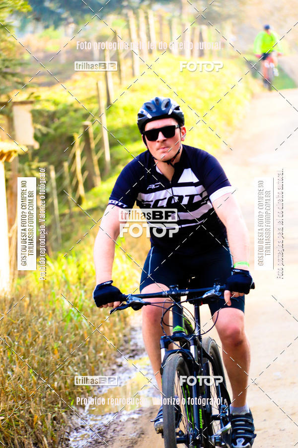 Buy your photos of the event3 DESAFIO MTB VALE DAS CACHOEIRAS on Fotop