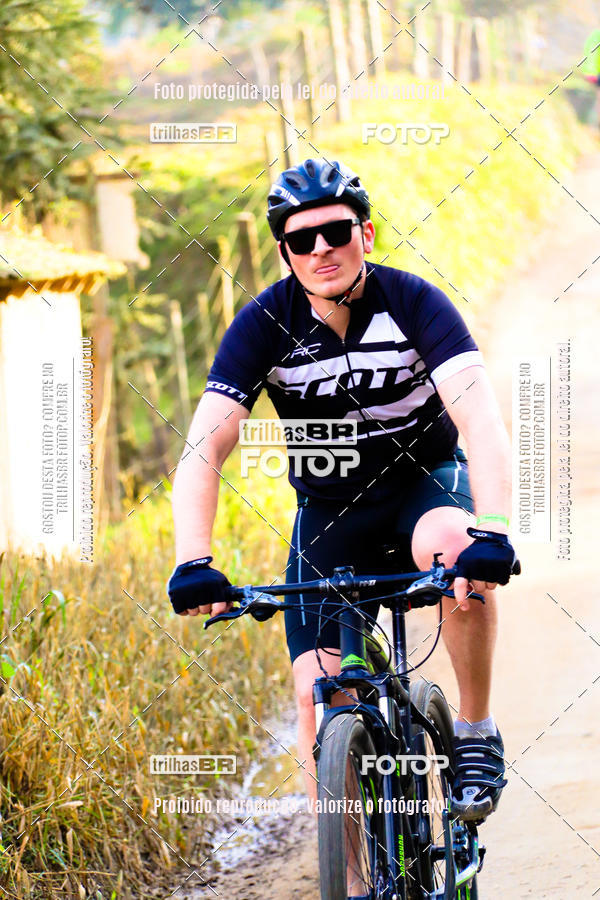 Buy your photos of the event3 DESAFIO MTB VALE DAS CACHOEIRAS on Fotop