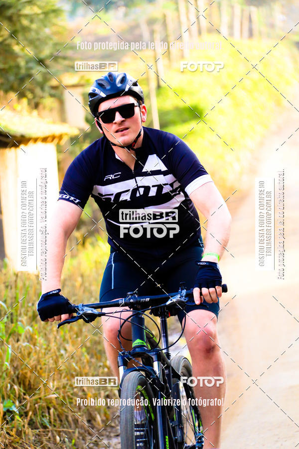 Buy your photos of the event3 DESAFIO MTB VALE DAS CACHOEIRAS on Fotop