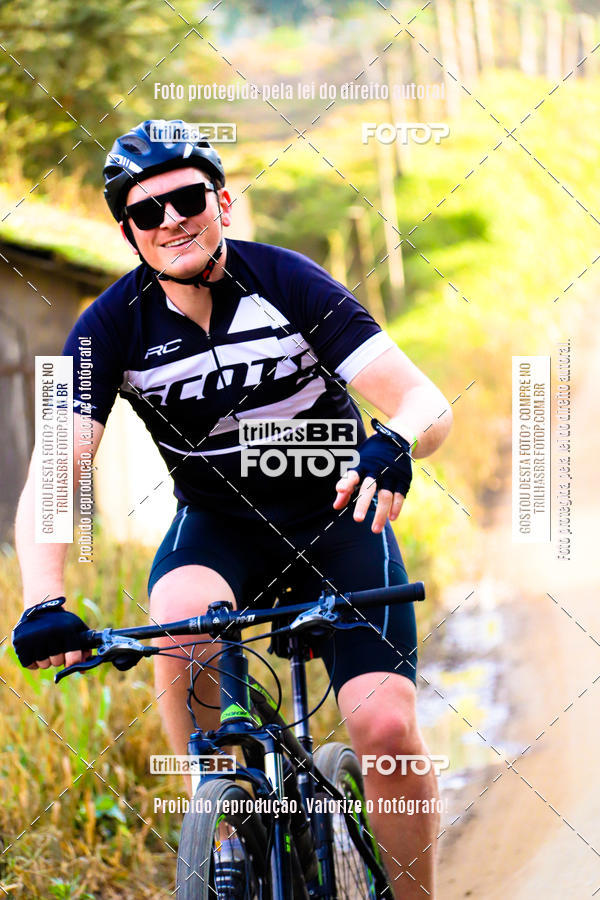 Buy your photos of the event3 DESAFIO MTB VALE DAS CACHOEIRAS on Fotop