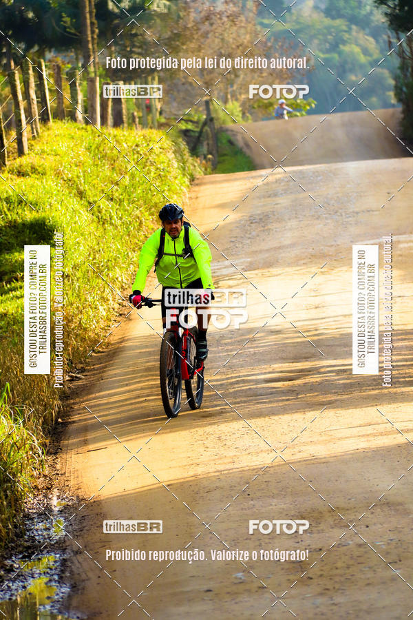 Buy your photos of the event3 DESAFIO MTB VALE DAS CACHOEIRAS on Fotop