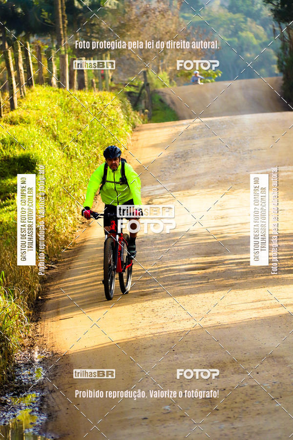 Buy your photos of the event3 DESAFIO MTB VALE DAS CACHOEIRAS on Fotop