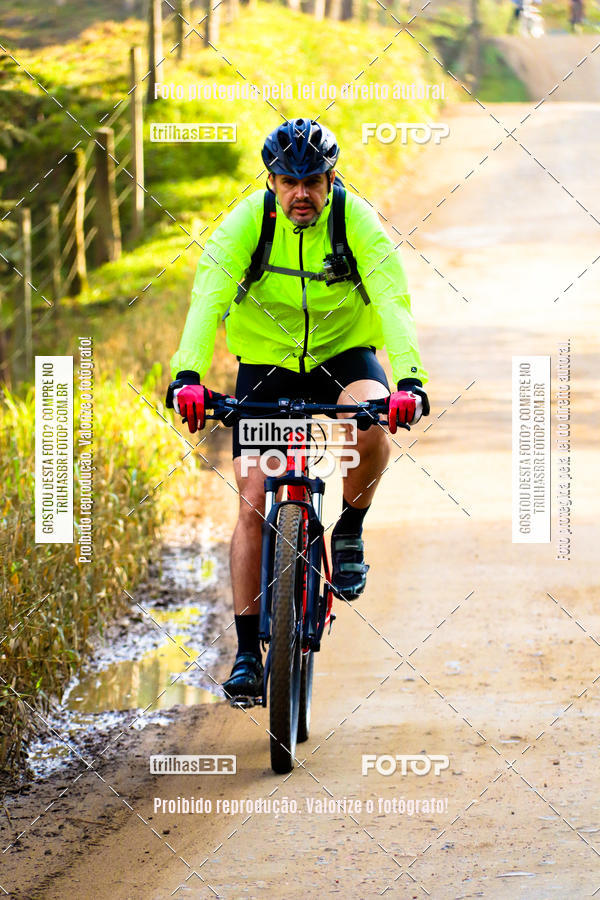 Buy your photos of the event3 DESAFIO MTB VALE DAS CACHOEIRAS on Fotop