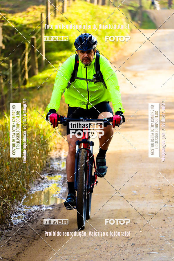 Buy your photos of the event3 DESAFIO MTB VALE DAS CACHOEIRAS on Fotop