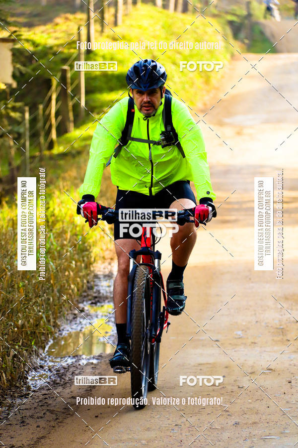Buy your photos of the event3 DESAFIO MTB VALE DAS CACHOEIRAS on Fotop