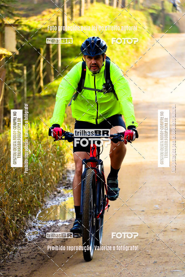 Buy your photos of the event3 DESAFIO MTB VALE DAS CACHOEIRAS on Fotop