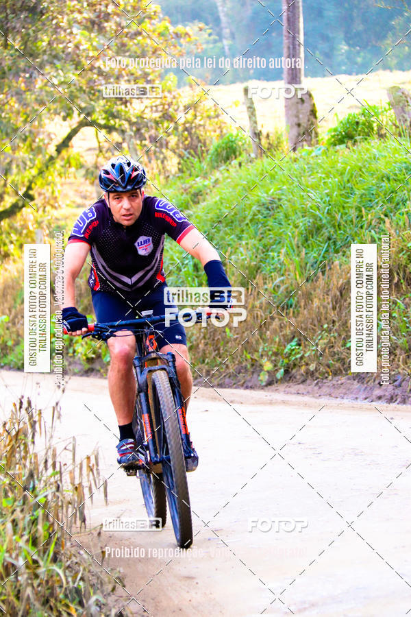 Buy your photos of the event3 DESAFIO MTB VALE DAS CACHOEIRAS on Fotop