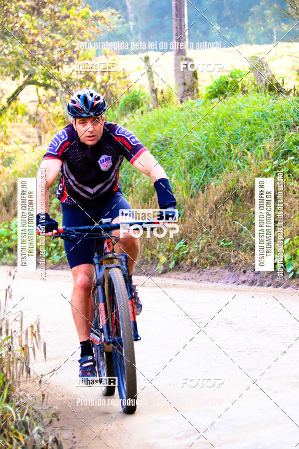 Buy your photos of the event3 DESAFIO MTB VALE DAS CACHOEIRAS on Fotop