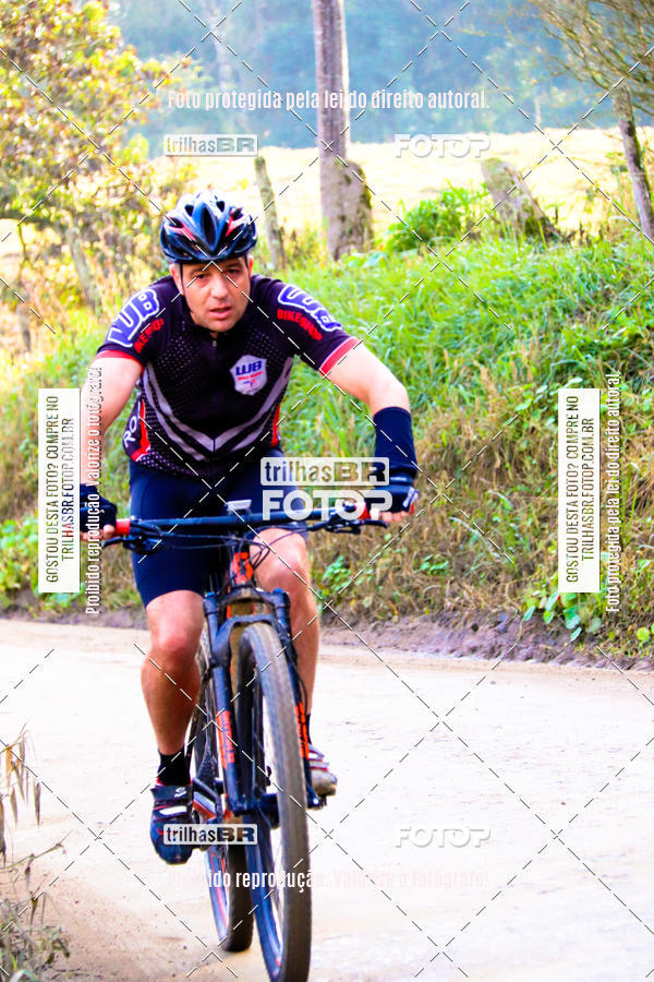 Buy your photos of the event3 DESAFIO MTB VALE DAS CACHOEIRAS on Fotop