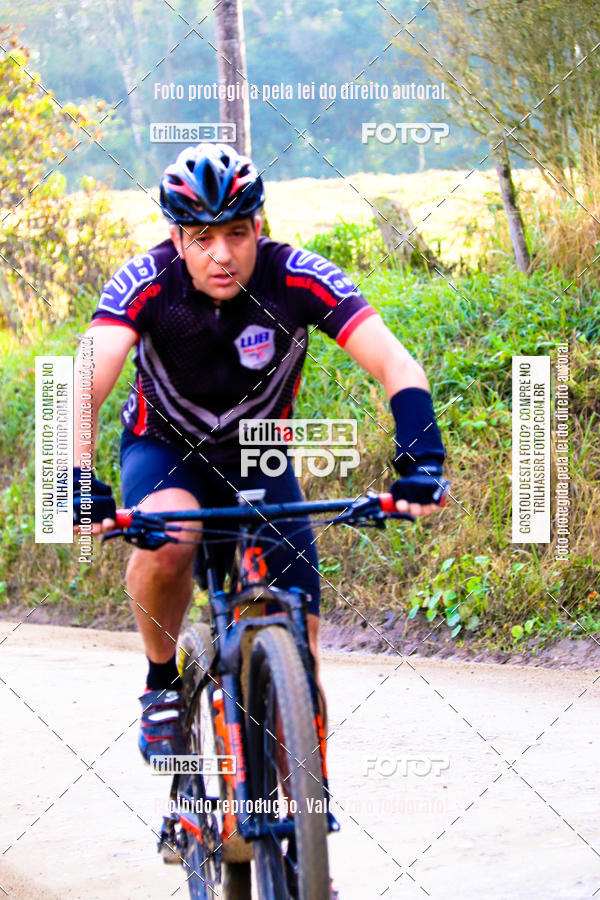 Buy your photos of the event3 DESAFIO MTB VALE DAS CACHOEIRAS on Fotop