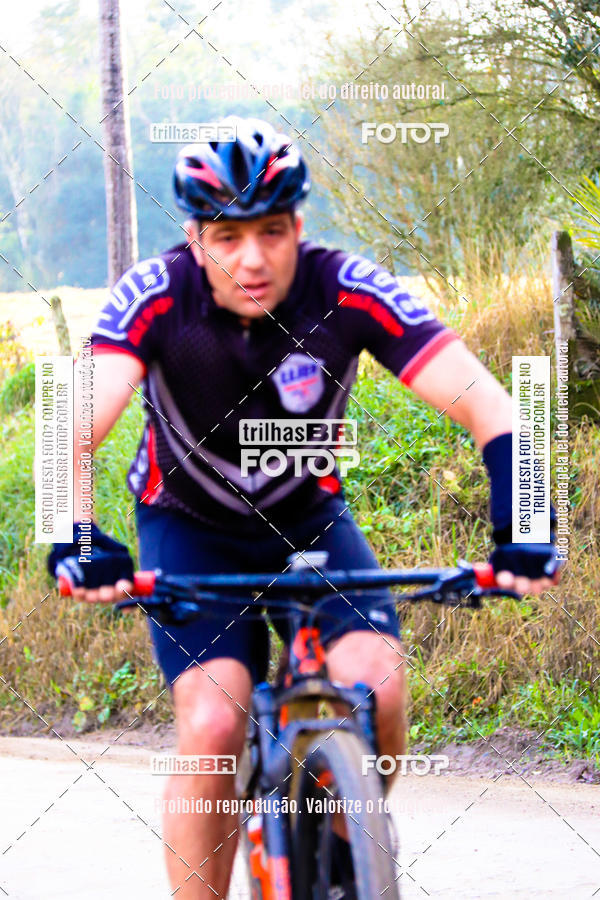Buy your photos of the event3 DESAFIO MTB VALE DAS CACHOEIRAS on Fotop