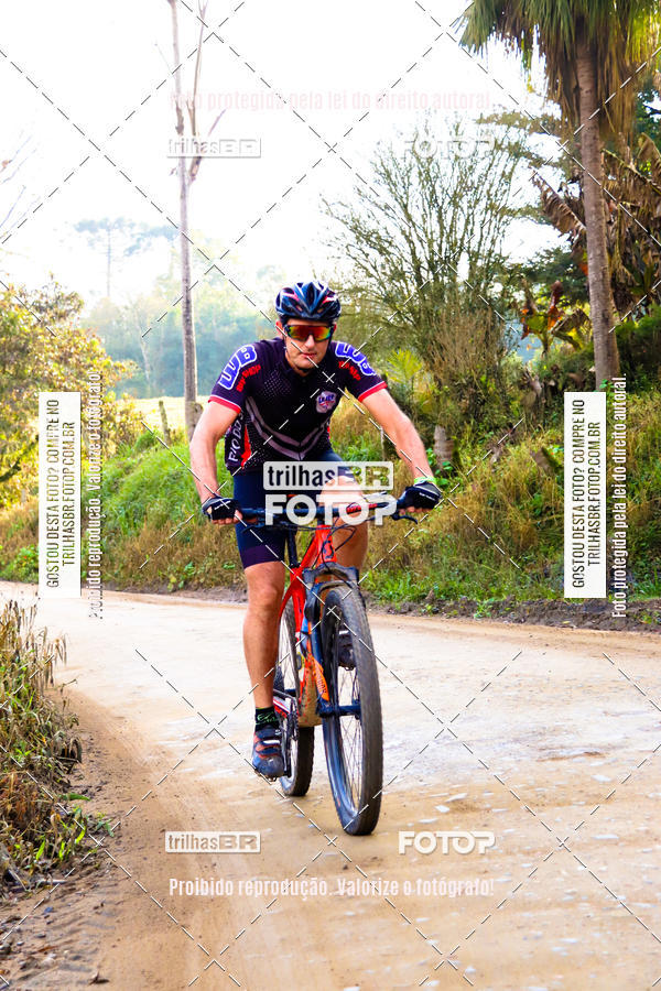 Buy your photos of the event3 DESAFIO MTB VALE DAS CACHOEIRAS on Fotop