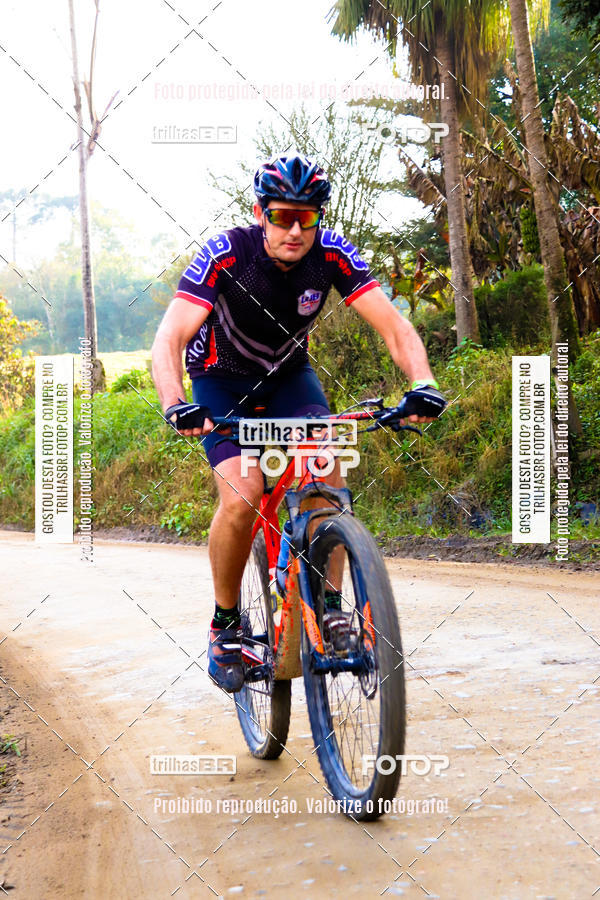 Buy your photos of the event3 DESAFIO MTB VALE DAS CACHOEIRAS on Fotop
