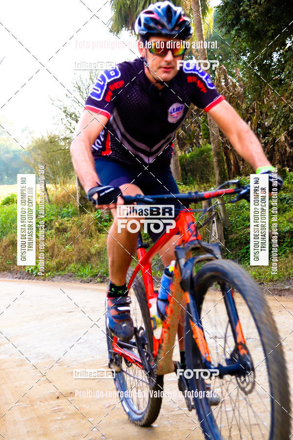 Buy your photos of the event3 DESAFIO MTB VALE DAS CACHOEIRAS on Fotop