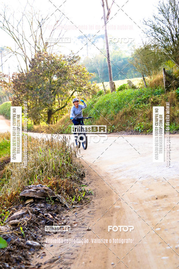 Buy your photos of the event3 DESAFIO MTB VALE DAS CACHOEIRAS on Fotop