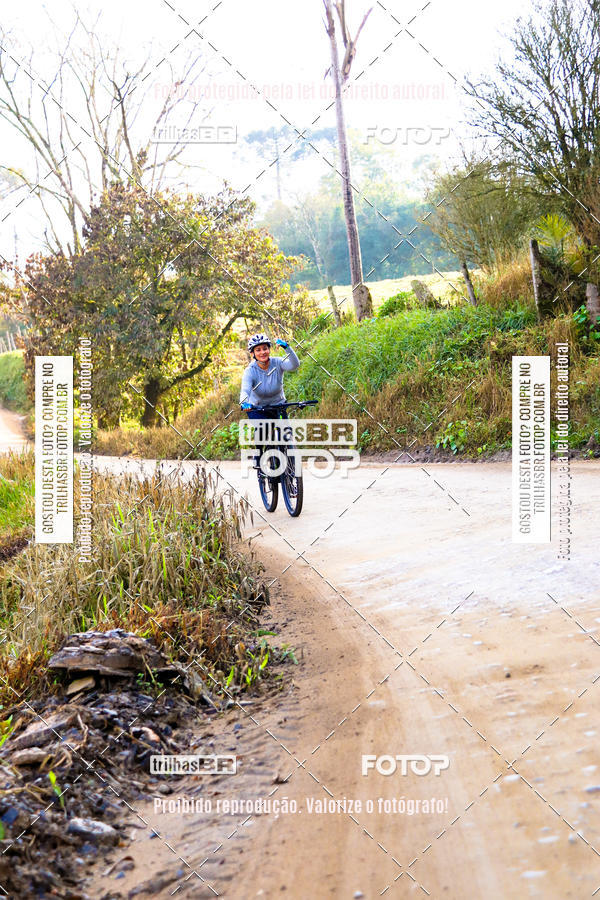 Buy your photos of the event3 DESAFIO MTB VALE DAS CACHOEIRAS on Fotop