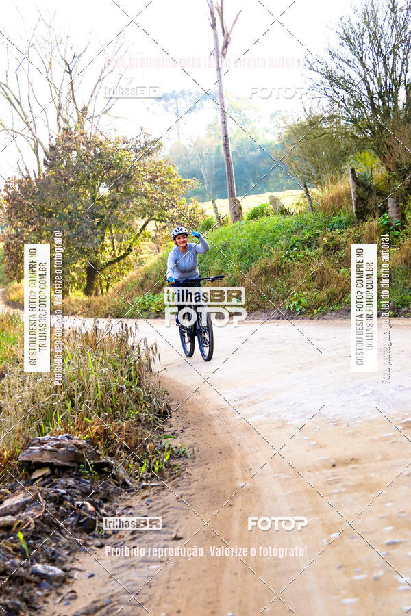 Buy your photos of the event3 DESAFIO MTB VALE DAS CACHOEIRAS on Fotop