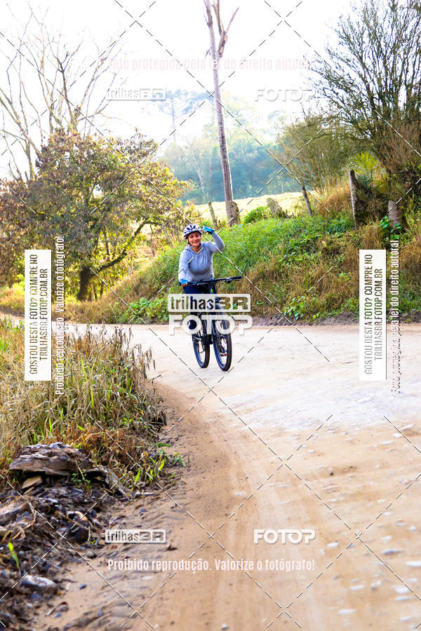Buy your photos of the event3 DESAFIO MTB VALE DAS CACHOEIRAS on Fotop