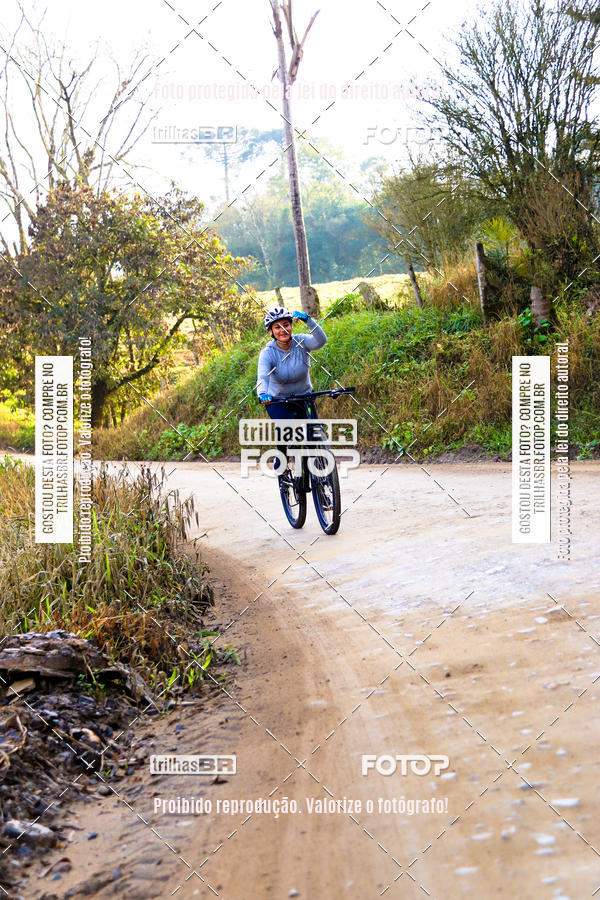 Buy your photos of the event3 DESAFIO MTB VALE DAS CACHOEIRAS on Fotop