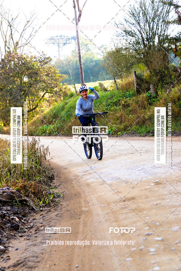 Buy your photos of the event3 DESAFIO MTB VALE DAS CACHOEIRAS on Fotop