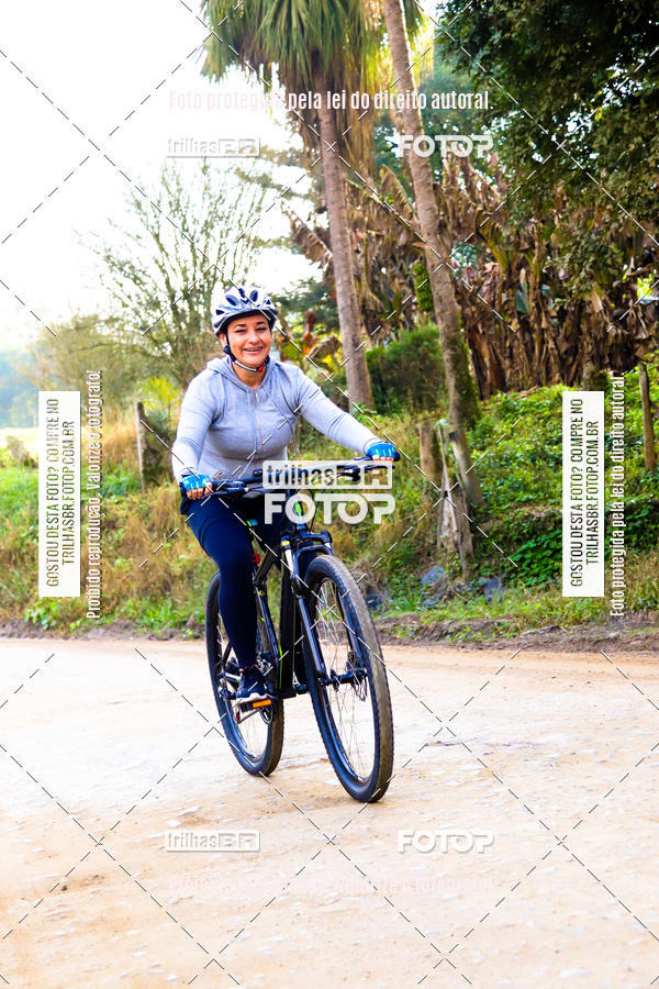 Buy your photos of the event3 DESAFIO MTB VALE DAS CACHOEIRAS on Fotop