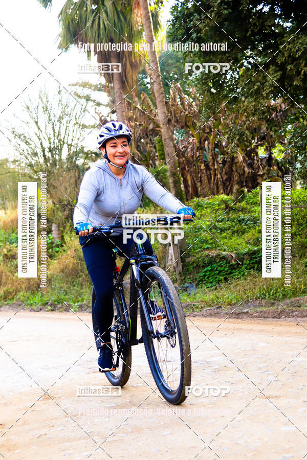 Buy your photos of the event3 DESAFIO MTB VALE DAS CACHOEIRAS on Fotop