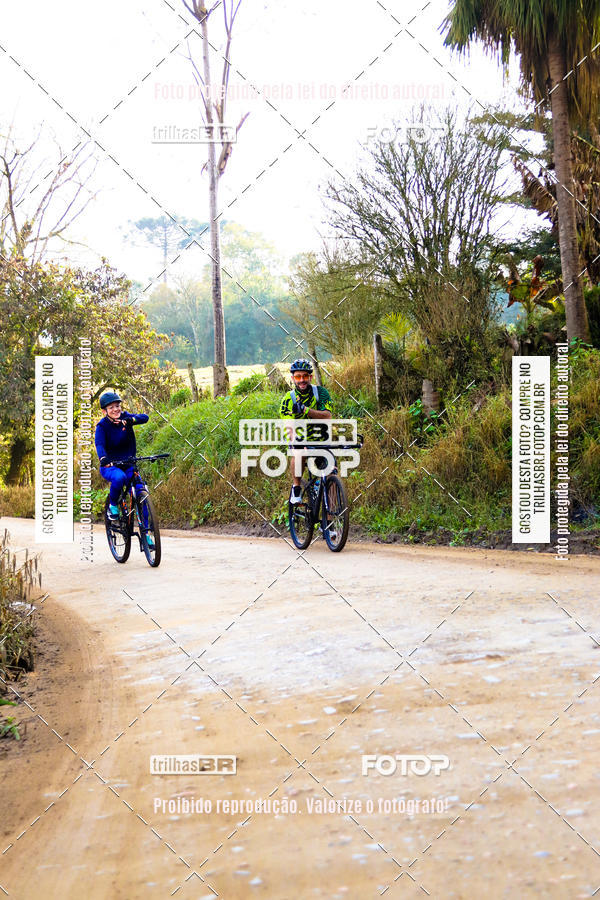 Buy your photos of the event3 DESAFIO MTB VALE DAS CACHOEIRAS on Fotop