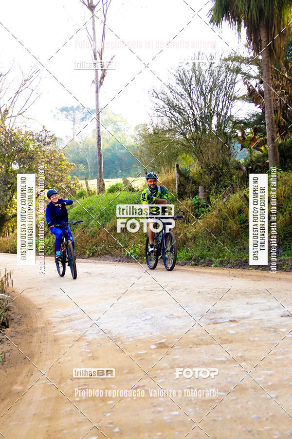 Buy your photos of the event3 DESAFIO MTB VALE DAS CACHOEIRAS on Fotop