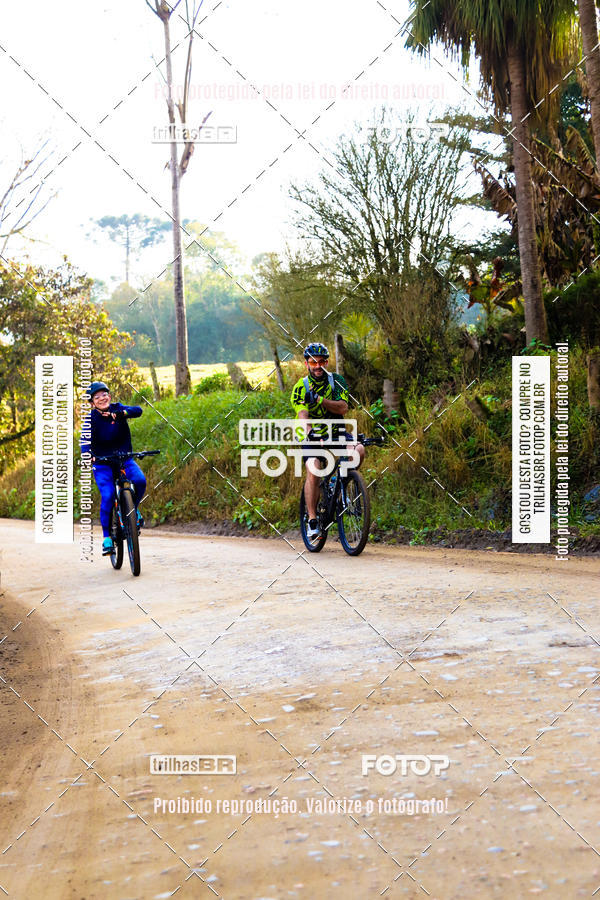 Buy your photos of the event3 DESAFIO MTB VALE DAS CACHOEIRAS on Fotop