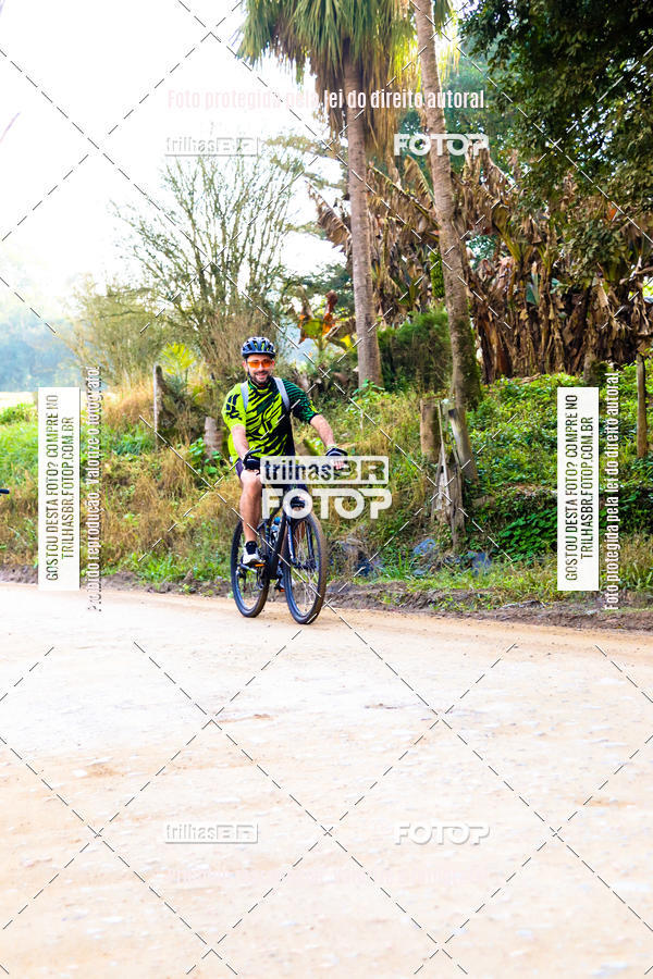 Buy your photos of the event3 DESAFIO MTB VALE DAS CACHOEIRAS on Fotop