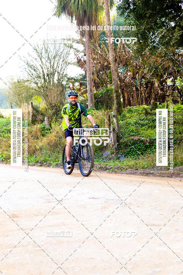 Buy your photos of the event3 DESAFIO MTB VALE DAS CACHOEIRAS on Fotop