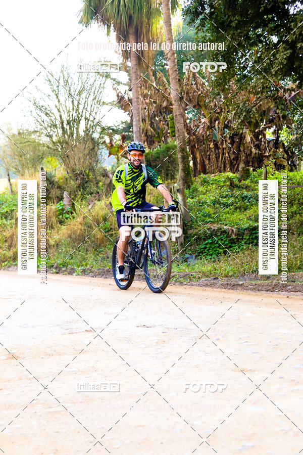 Buy your photos of the event3 DESAFIO MTB VALE DAS CACHOEIRAS on Fotop