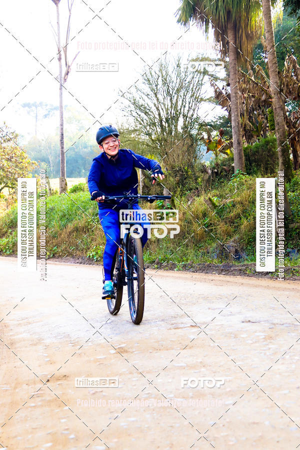 Buy your photos of the event3 DESAFIO MTB VALE DAS CACHOEIRAS on Fotop