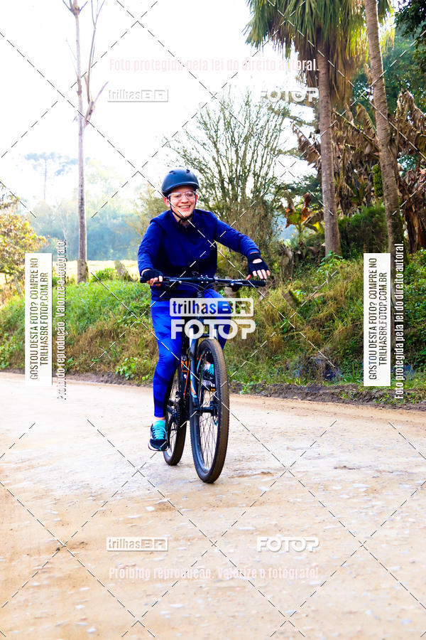Buy your photos of the event3 DESAFIO MTB VALE DAS CACHOEIRAS on Fotop