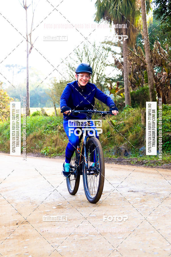 Buy your photos of the event3 DESAFIO MTB VALE DAS CACHOEIRAS on Fotop