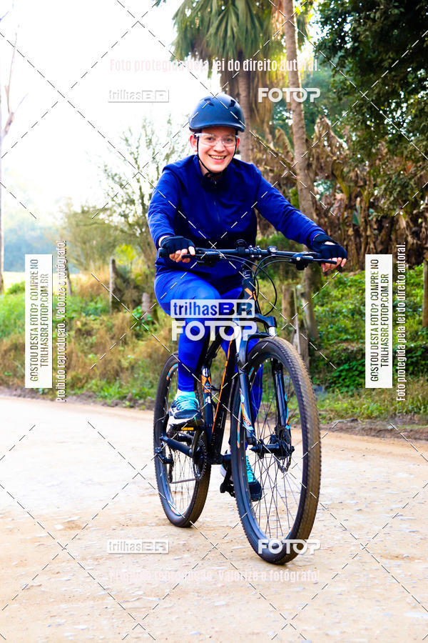 Buy your photos of the event3 DESAFIO MTB VALE DAS CACHOEIRAS on Fotop