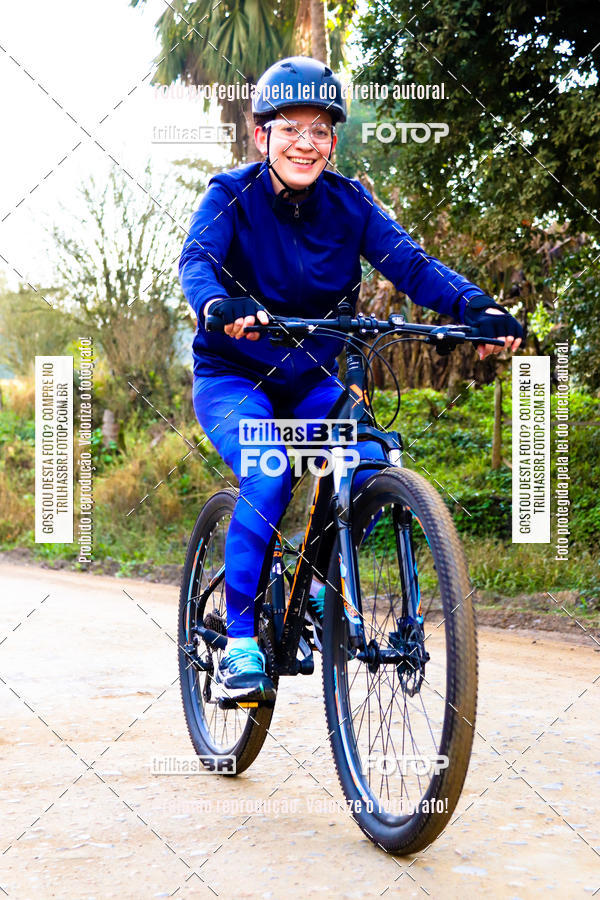 Buy your photos of the event3 DESAFIO MTB VALE DAS CACHOEIRAS on Fotop