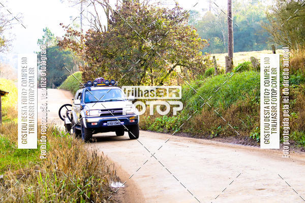 Buy your photos of the event3 DESAFIO MTB VALE DAS CACHOEIRAS on Fotop