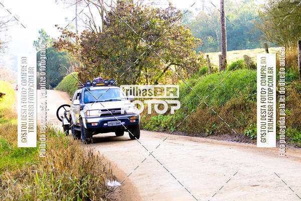 Buy your photos of the event3 DESAFIO MTB VALE DAS CACHOEIRAS on Fotop