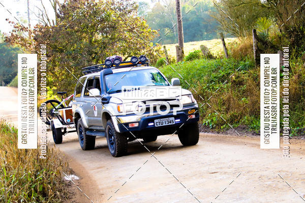 Buy your photos of the event3 DESAFIO MTB VALE DAS CACHOEIRAS on Fotop