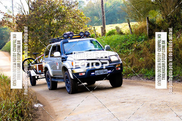 Buy your photos of the event3 DESAFIO MTB VALE DAS CACHOEIRAS on Fotop