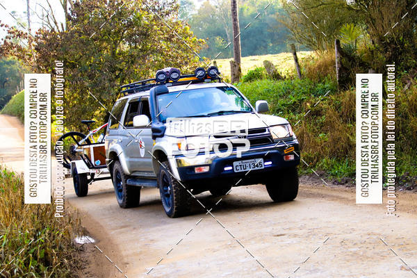 Buy your photos of the event3 DESAFIO MTB VALE DAS CACHOEIRAS on Fotop