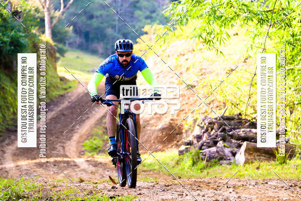 Buy your photos of the event3 DESAFIO MTB VALE DAS CACHOEIRAS on Fotop