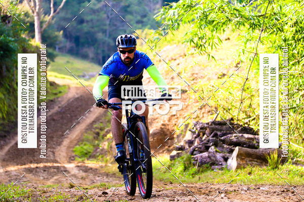 Buy your photos of the event3 DESAFIO MTB VALE DAS CACHOEIRAS on Fotop