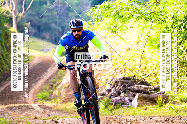 Buy your photos of the event3 DESAFIO MTB VALE DAS CACHOEIRAS on Fotop
