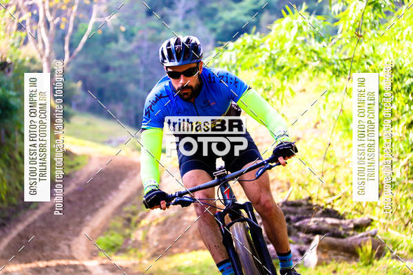Buy your photos of the event3 DESAFIO MTB VALE DAS CACHOEIRAS on Fotop